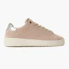 New Cruyff Joan
