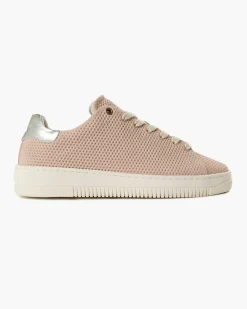 New Cruyff Joan