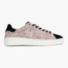Flash Sale Cruyff Joan