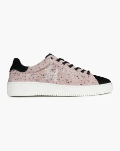 Flash Sale Cruyff Joan
