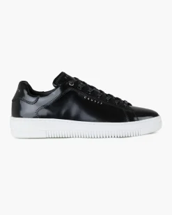 Fashion Cruyff Joan