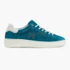 Hot Cruyff Joan