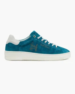 Hot Cruyff Joan