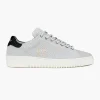 Shop Cruyff Joan