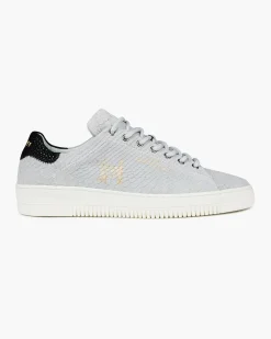 Shop Cruyff Joan