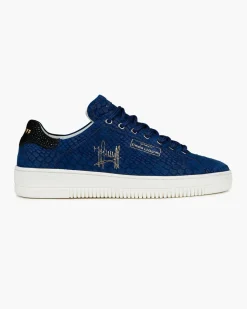 Outlet Cruyff Joan