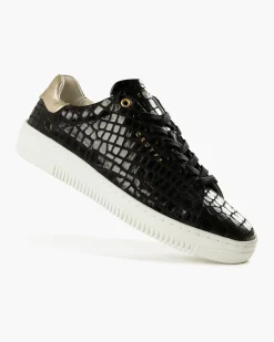 Cheap Cruyff Joan