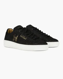 Sale Cruyff Joan