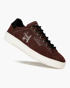 Online Cruyff Joan