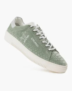 Cheap Cruyff Joan