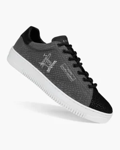 Hot Cruyff Joan