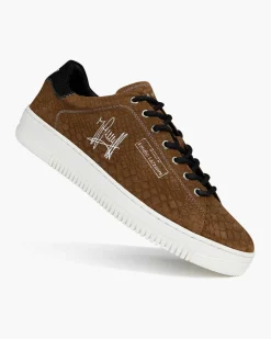 Best Sale Cruyff Joan