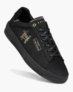 Store Cruyff Joan