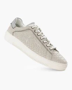 Fashion Cruyff Joan