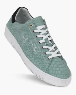 Online Cruyff Joan