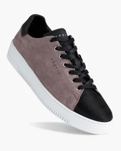 Flash Sale Cruyff Joan