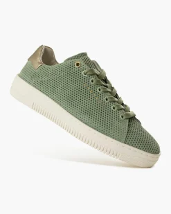 Fashion Cruyff Joan