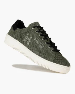Flash Sale Cruyff Joan