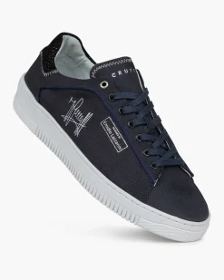 Sale Cruyff Joan