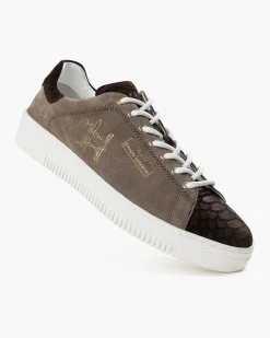 Shop Cruyff Joan