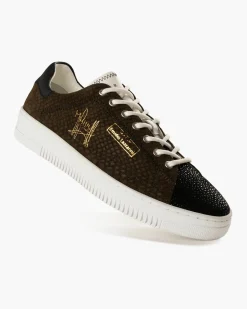 Outlet Cruyff Joan
