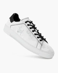 Hot Cruyff Joan
