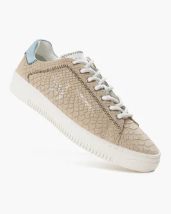 New Cruyff Joan