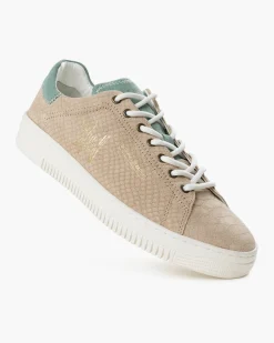 Fashion Cruyff Joan