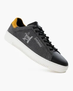 Flash Sale Cruyff Joan