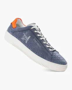 Online Cruyff Joan