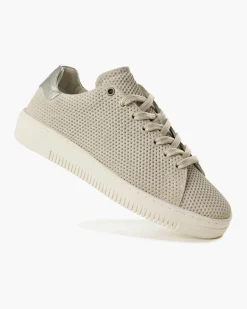 Sale Cruyff Joan