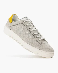 Online Cruyff Joan