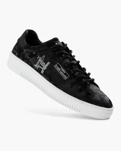 Fashion Cruyff Joan