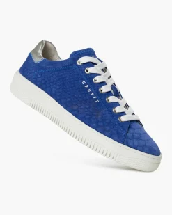 Best Sale Cruyff Joan