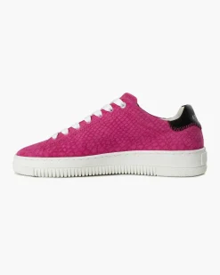 New Cruyff Joan