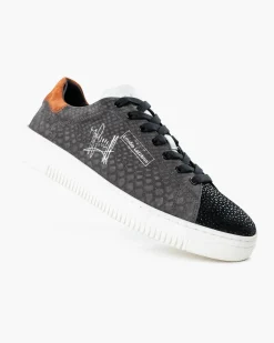 Store Cruyff Joan