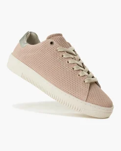 New Cruyff Joan