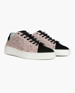 Flash Sale Cruyff Joan