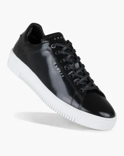 Fashion Cruyff Joan