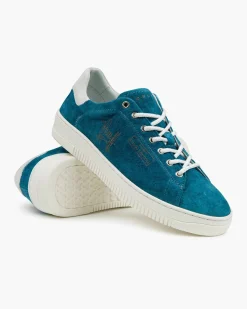 Hot Cruyff Joan