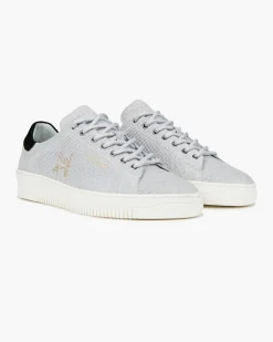 Shop Cruyff Joan