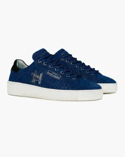 Outlet Cruyff Joan