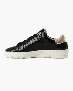 Cheap Cruyff Joan