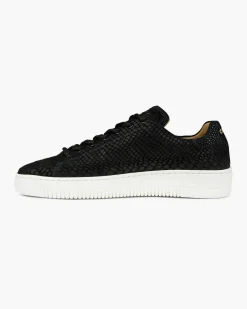 Sale Cruyff Joan