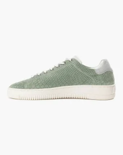 Cheap Cruyff Joan