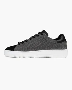 Hot Cruyff Joan