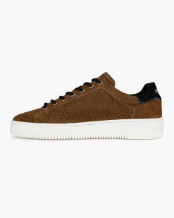 Best Sale Cruyff Joan