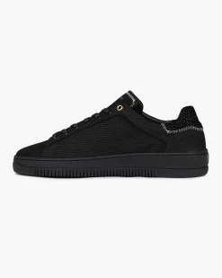 Store Cruyff Joan