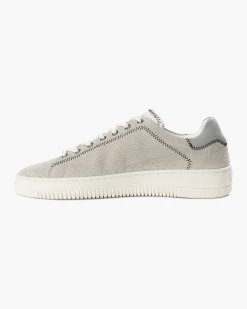 Fashion Cruyff Joan