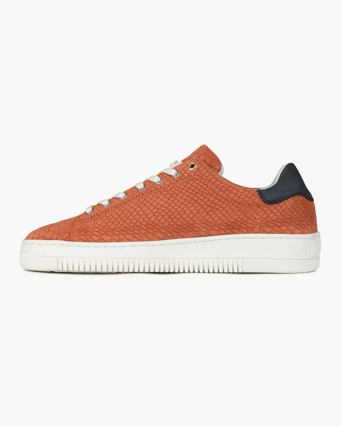 Clearance Cruyff Joan